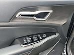 2023 Kia Sportage AWD SUV for sale #TK99960A - photo 20