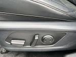 2023 Kia Sportage AWD SUV for sale #TK99960A - photo 21