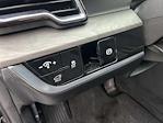 2023 Kia Sportage AWD SUV for sale #TK99960A - photo 22