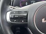 2023 Kia Sportage AWD SUV for sale #TK99960A - photo 23