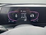 2023 Kia Sportage AWD SUV for sale #TK99960A - photo 24