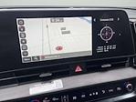 2023 Kia Sportage AWD SUV for sale #TK99960A - photo 27