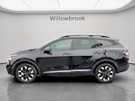 2023 Kia Sportage AWD SUV for sale #TK99960A - photo 4