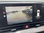 2023 Kia Sportage AWD SUV for sale #TK99960A - photo 30