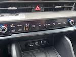 2023 Kia Sportage AWD SUV for sale #TK99960A - photo 31