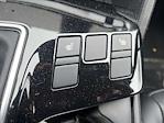 2023 Kia Sportage AWD SUV for sale #TK99960A - photo 33