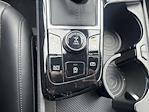 2023 Kia Sportage AWD SUV for sale #TK99960A - photo 34