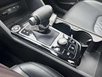 2023 Kia Sportage AWD SUV for sale #TK99960A - photo 35