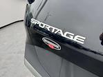2023 Kia Sportage AWD SUV for sale #TK99960A - photo 5