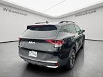 2023 Kia Sportage AWD SUV for sale #TK99960A - photo 7