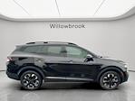 2023 Kia Sportage AWD SUV for sale #TK99960A - photo 8