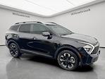 2023 Kia Sportage AWD SUV for sale #TK99960A - photo 9