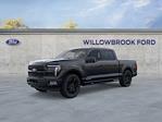 2026 Ford F-150 4WD Pickup for sale #TT01487 - photo 1