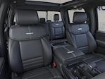 2026 Ford F-150 4WD Pickup for sale #TT01487 - photo 10