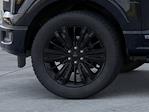 2026 Ford F-150 4WD Pickup for sale #TT01487 - photo 19