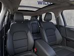 2026 Ford Escape FWD SUV for sale #TT01924 - photo 10