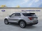 New 2026 Ford Explorer Active 4WD SUV for sale #TT05680 - photo 4