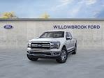 New 2026 Ford F-150 Lariat SuperCrew Cab for sale #TT05724 - photo 4