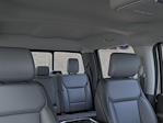 New 2026 Ford F-150 Lariat SuperCrew Cab for sale #TT05724 - photo 22