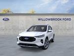 New 2026 Ford Escape ST-Line Select for sale #TT05733 - photo 3