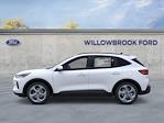 New 2026 Ford Escape ST-Line Select for sale #TT05733 - photo 4