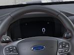New 2026 Ford Explorer Active for sale #TT06514 - photo 13