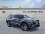 New 2026 Ford Explorer Active for sale #TT06514 - photo 7
