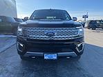 Used 2021 Ford Expedition Platinum for sale #TT06522A - photo 1