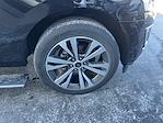 Used 2021 Ford Expedition Platinum for sale #TT06522A - photo 10