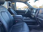 Used 2021 Ford Expedition Platinum for sale #TT06522A - photo 11