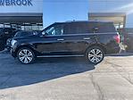 Used 2021 Ford Expedition Platinum for sale #TT06522A - photo 4