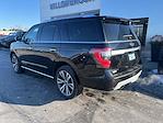 Used 2021 Ford Expedition Platinum for sale #TT06522A - photo 2