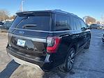 Used 2021 Ford Expedition Platinum for sale #TT06522A - photo 5