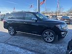 Used 2021 Ford Expedition Platinum for sale #TT06522A - photo 7