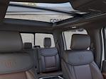 New 2026 Ford F-150 King Ranch SuperCrew Cab for sale #TT06851 - photo 22