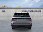 2026 Ford Explorer 4WD SUV for sale #TT08879 - photo 5