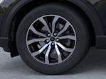 New 2026 Ford Explorer ST-Line 4WD SUV for sale #TT09665 - photo 19