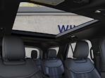 New 2026 Ford Explorer ST-Line 4WD SUV for sale #TT09665 - photo 22