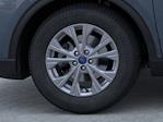 New 2026 Ford Escape Active AWD SUV for sale #TT10356 - photo 19
