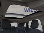 New 2026 Ford Escape Active AWD SUV for sale #TT10356 - photo 22