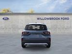 New 2026 Ford Escape Active AWD SUV for sale #TT10356 - photo 5
