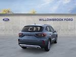 New 2026 Ford Escape Active AWD SUV for sale #TT10356 - photo 8