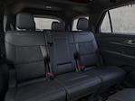 New 2026 Ford Explorer ST for sale #TT11549 - photo 11