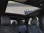 New 2026 Ford Explorer ST for sale #TT11549 - photo 22
