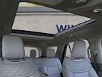New 2026 Ford Explorer Platinum for sale #TT11899 - photo 22