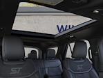 2026 Ford Explorer 4WD SUV for sale #TT12604 - photo 22
