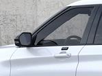 New 2026 Ford Explorer ST for sale #TT12729 - photo 20