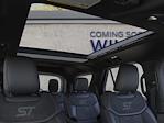 New 2026 Ford Explorer ST for sale #TT12729 - photo 22