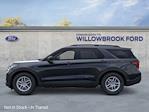 New 2026 Ford Explorer Active for sale #TT13565 - photo 4
