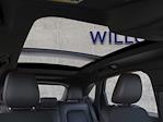 New 2026 Ford Escape ST-Line AWD SUV for sale #TT14191 - photo 22